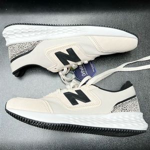 New Balance Sneakers NWT